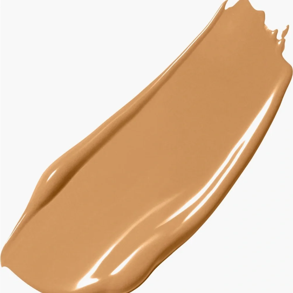 laura mercier laura mercier